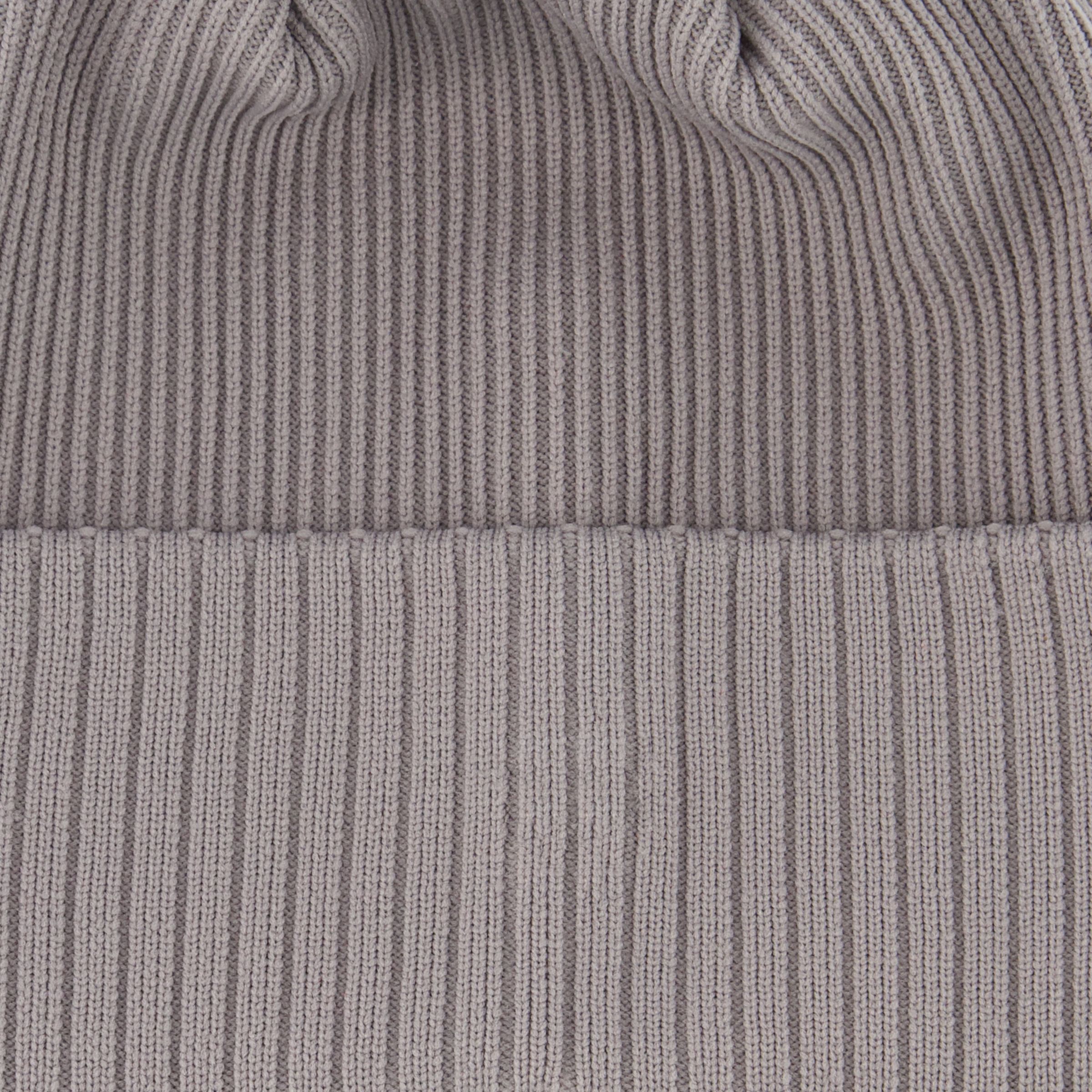 '47 Run Knit Hat
