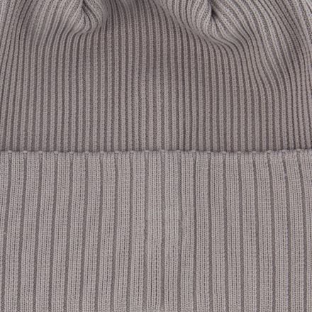 '47 Run Knit Hat
