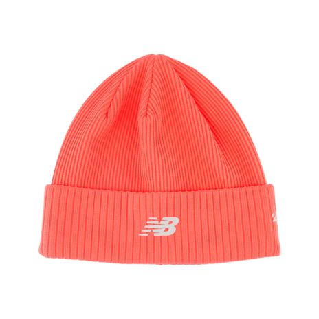 '47 Run Knit Hat
