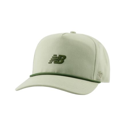 '47 Hitch with Rope Hat, GARTER SNAKE, LAH01453GAS