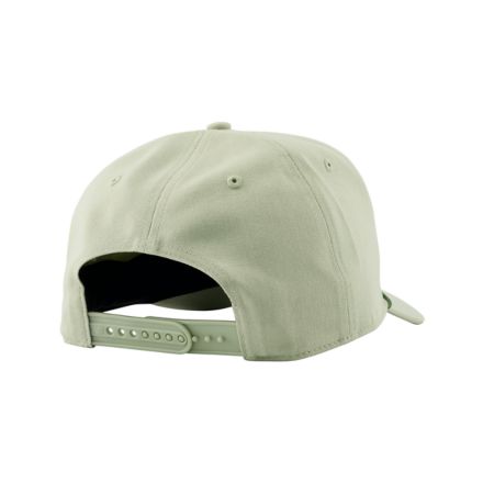'47 Hitch with Rope Hat