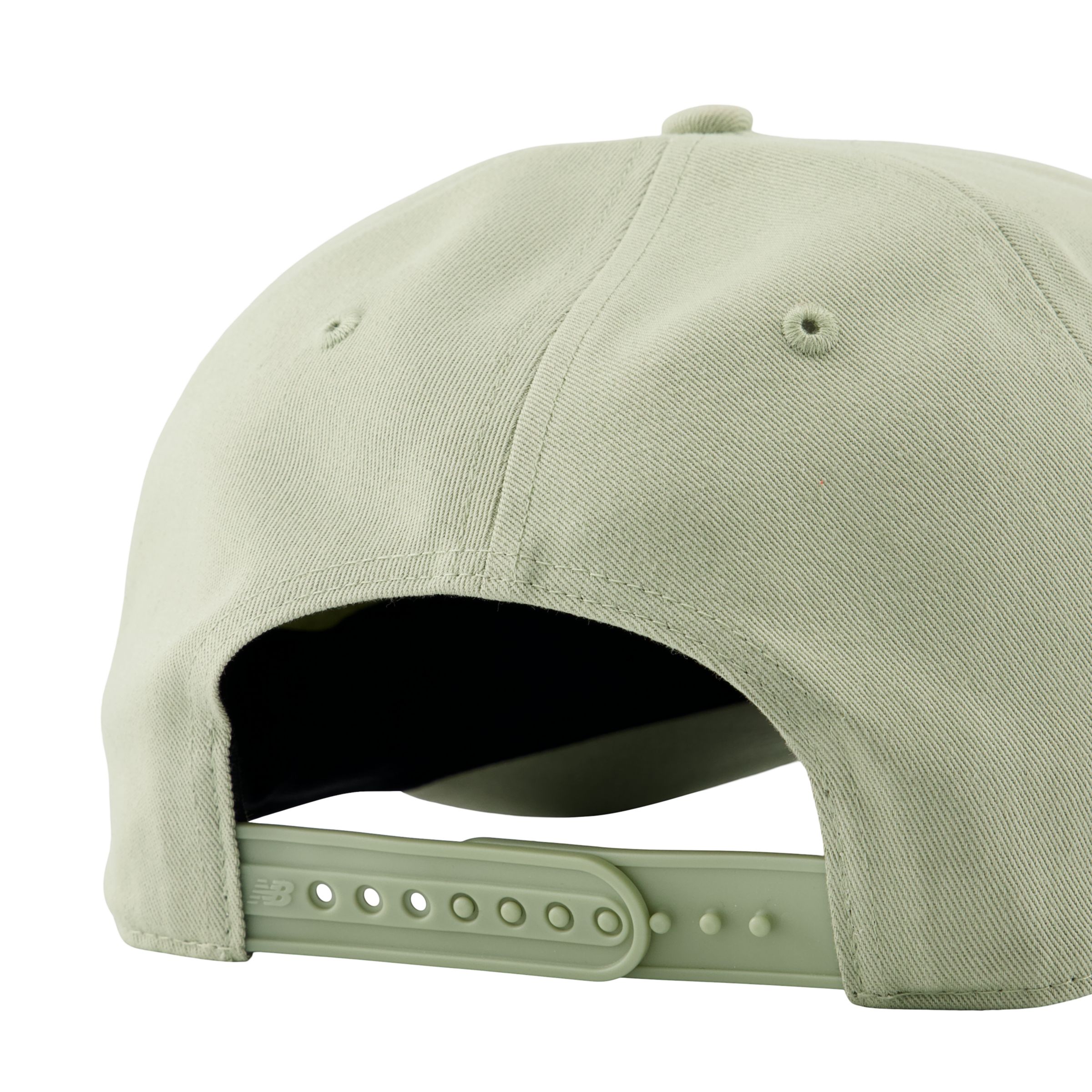 '47 Hitch with Rope Hat