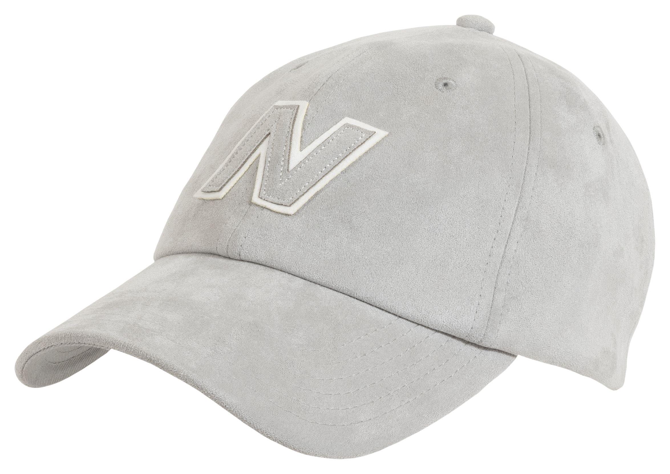 new balance golf hat