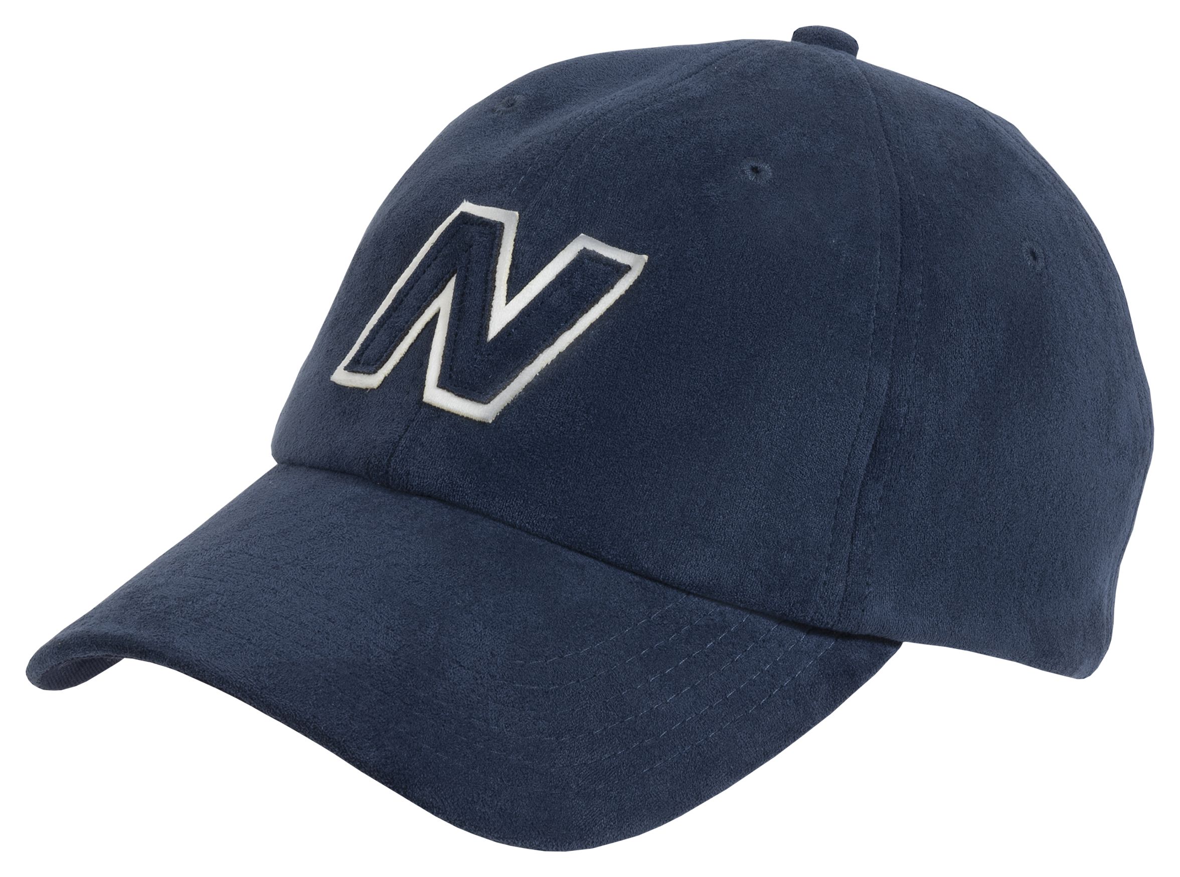 new balance golf hat