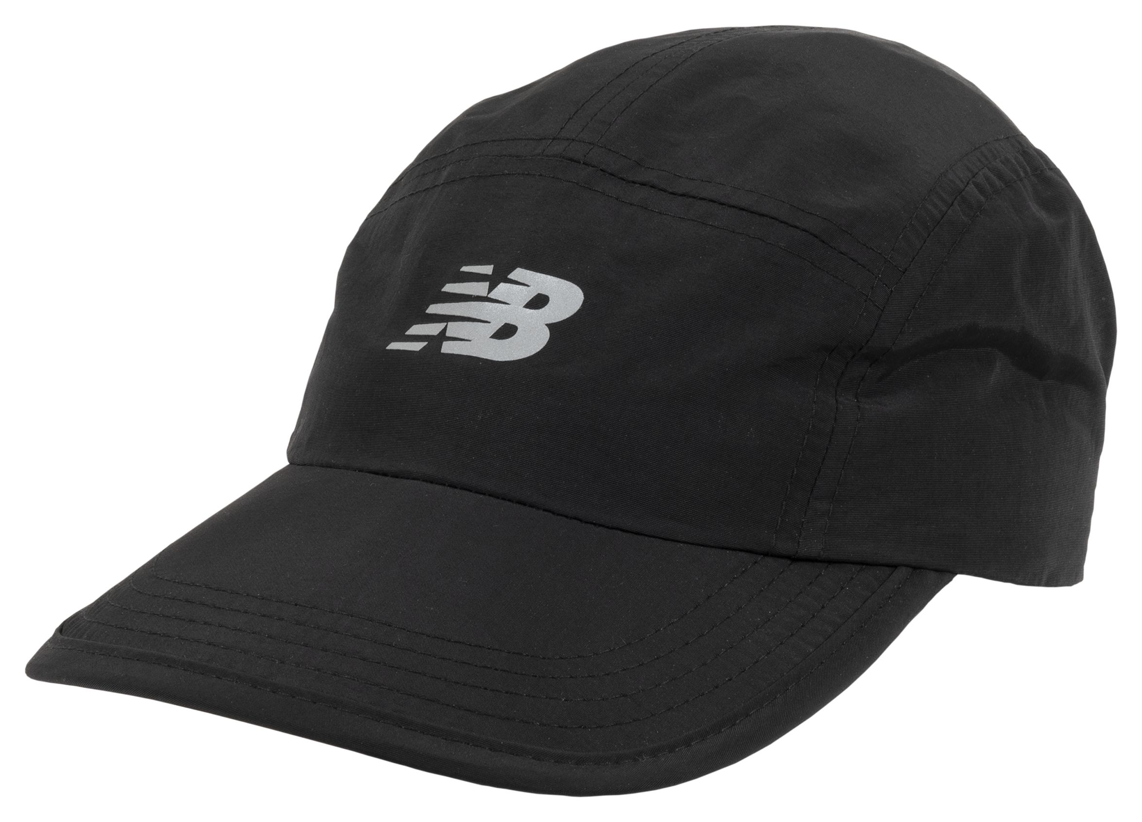 new balance dad hat