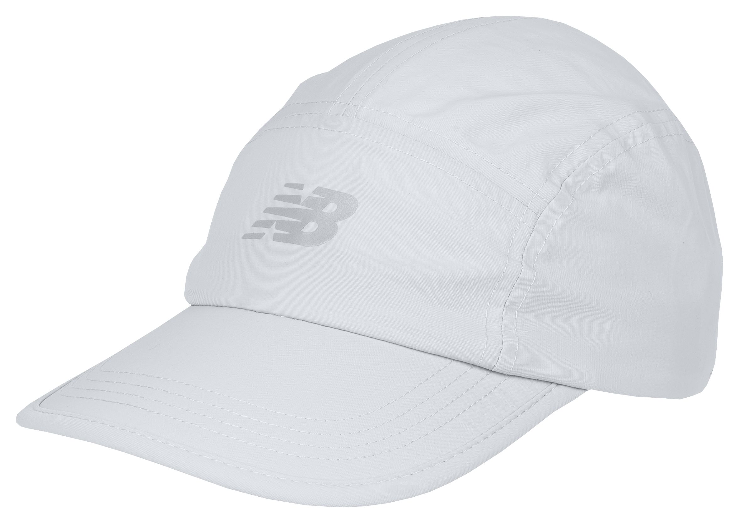 new balance hats for men