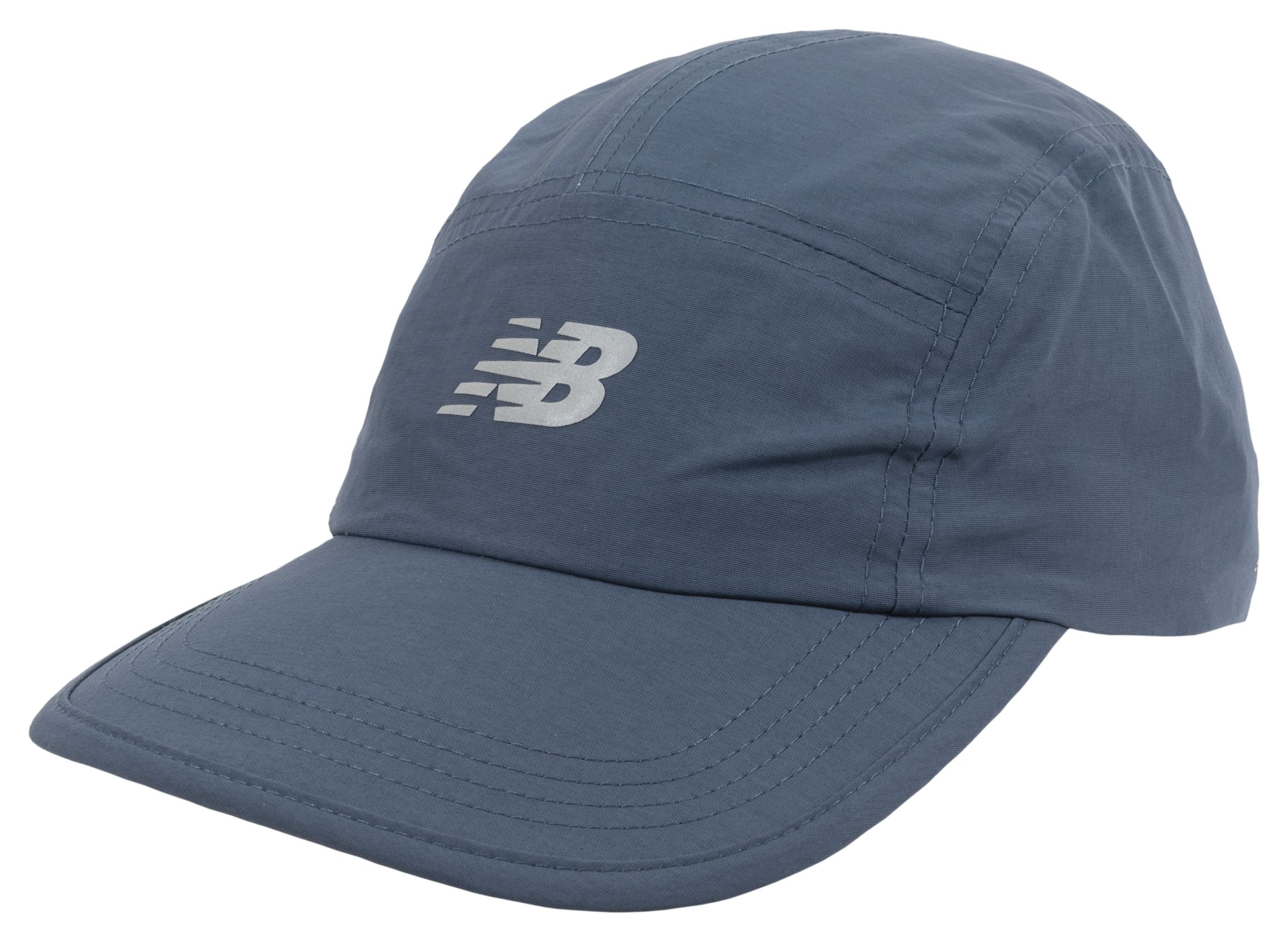 new balance dad hat