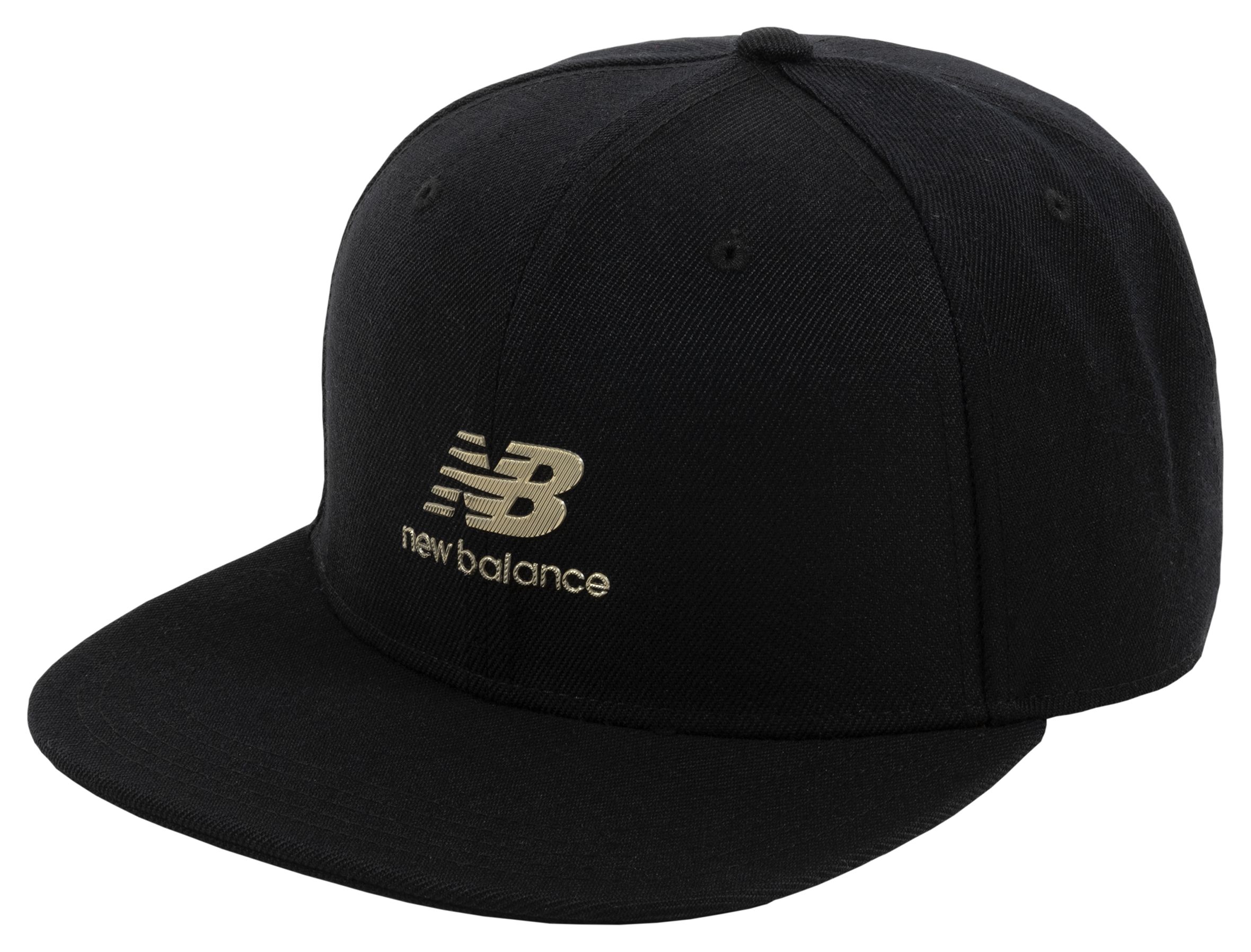 new balance cap