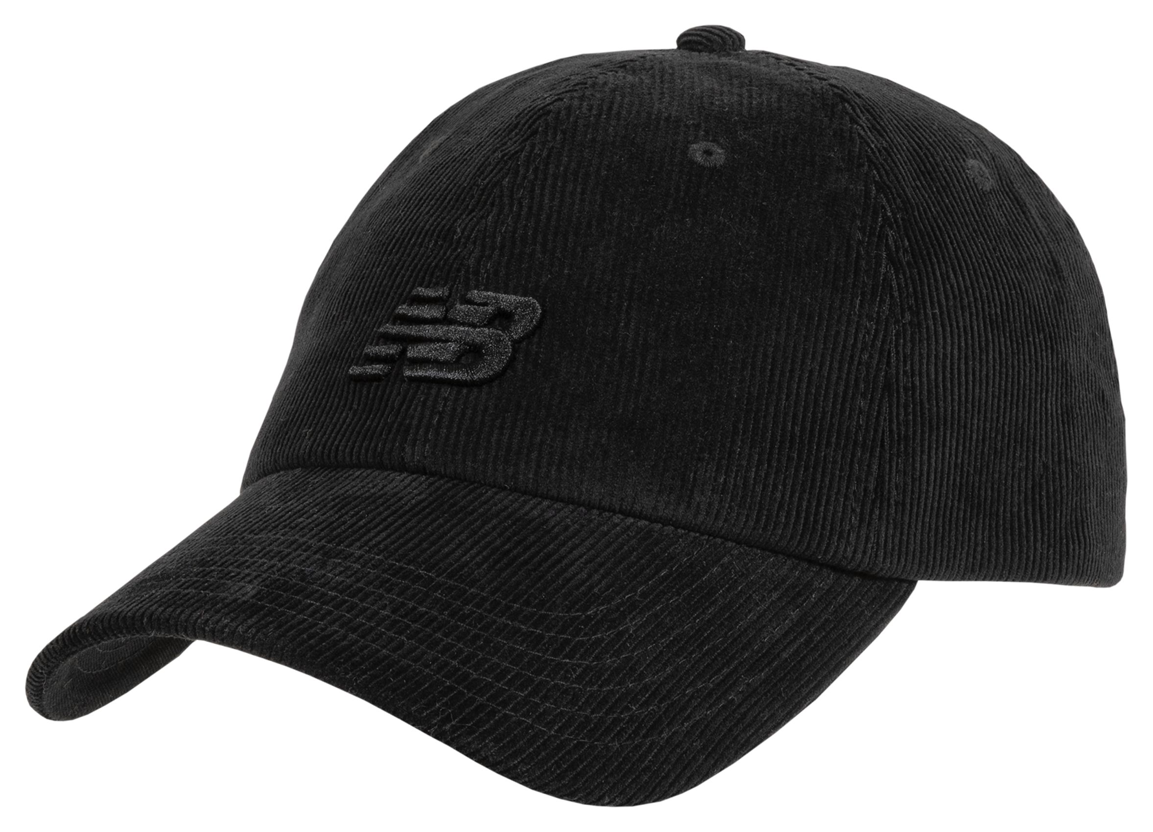 new balance dad hat