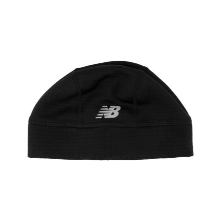 Gorra de running de New Balance