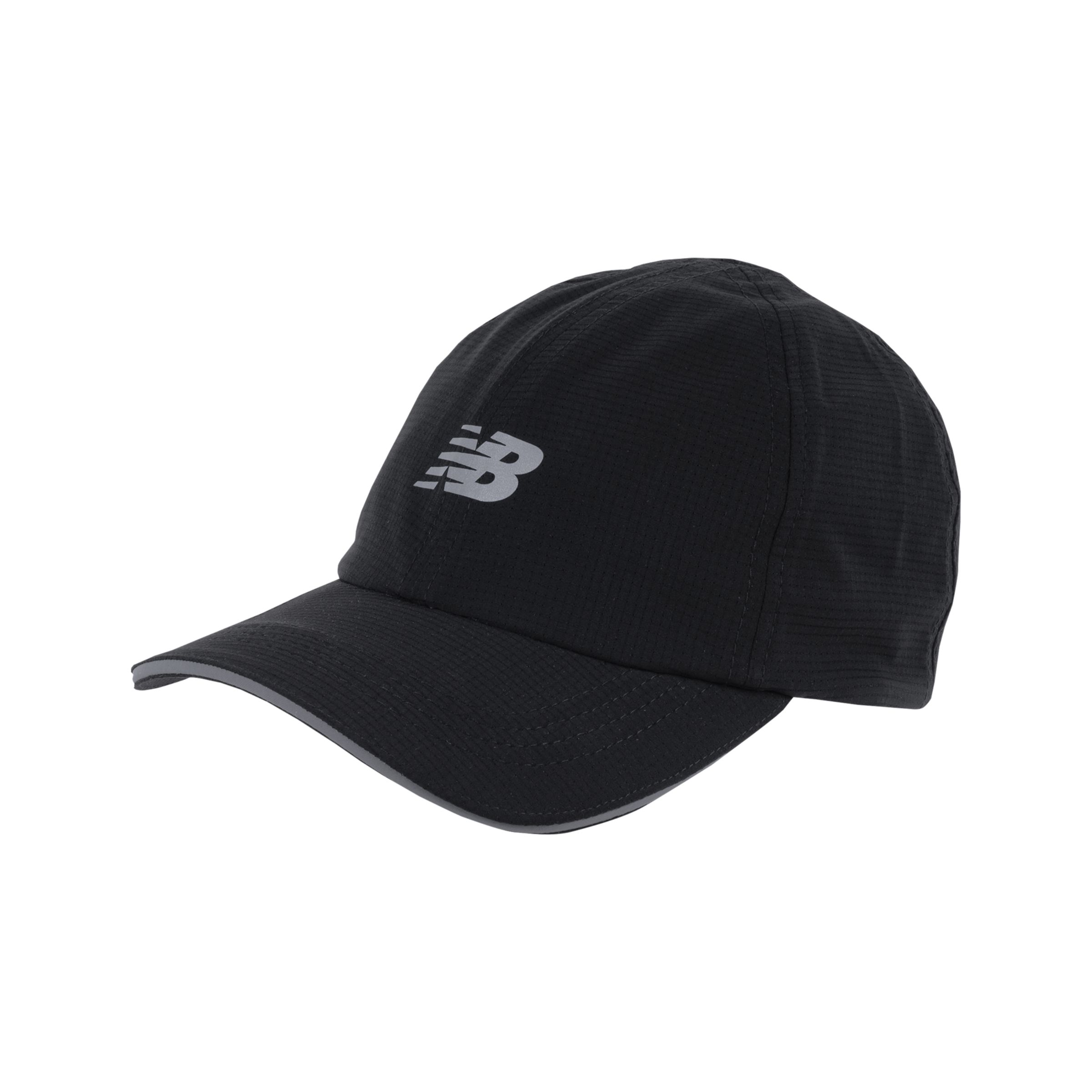 Sport Essentials Trucker Hat - New Balance