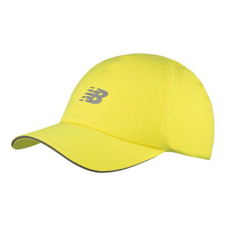 New balance golf hat best sale