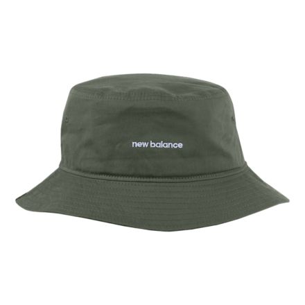 NB Chapeau NB Bucket, LAH13003NSE