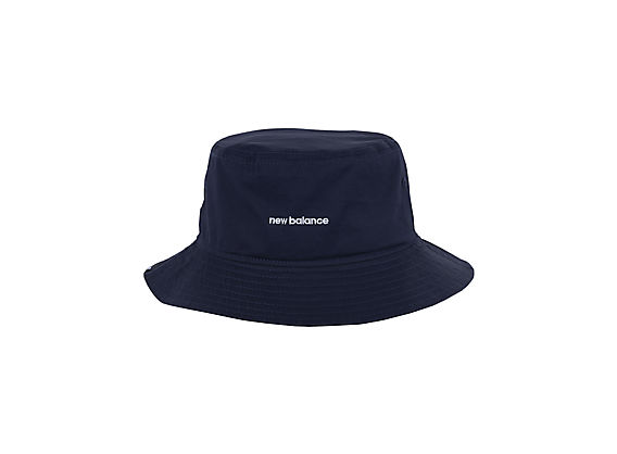 NB Bucket Hat - New Balance