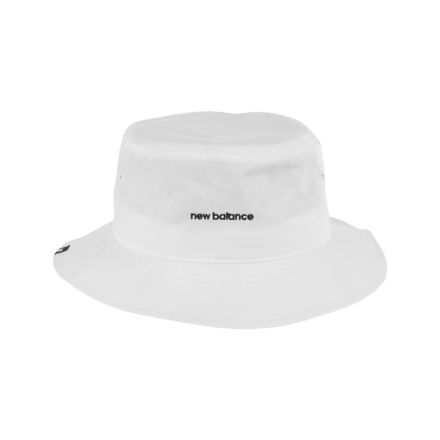 NB Bucket Hat - New Balance