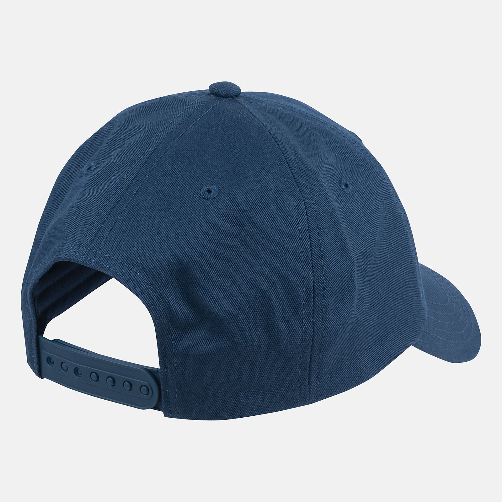 New Balance Unisex 6-Panel Snapback Hat