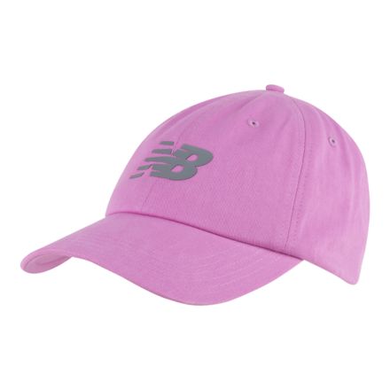 NB Seasonal Classic Hat