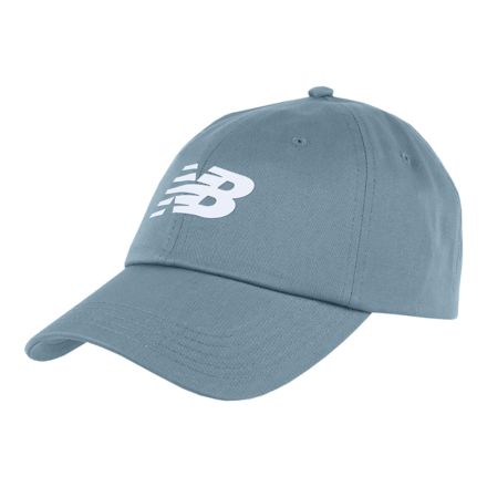 NB Seasonal Classic Hat