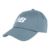 NB NB Seasonal Classic Hat, , swatch