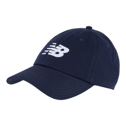 NB Seasonal Classic Hat