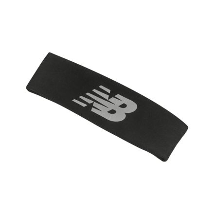 New balance 2025 strappy headband