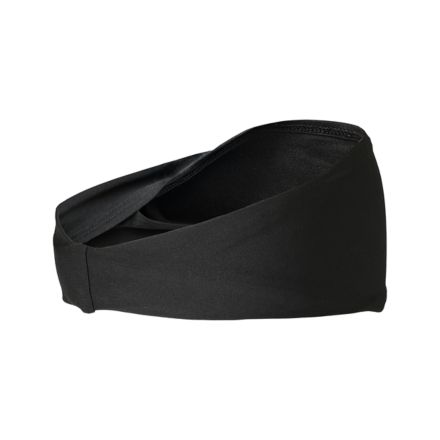 Skull Wrap Headband