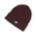 Select Color NB BURGUNDY