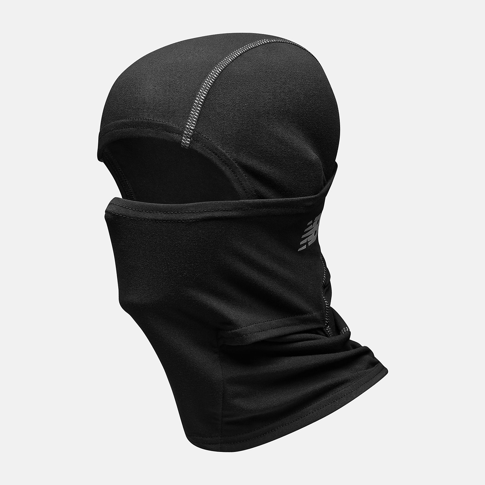 Balaclava