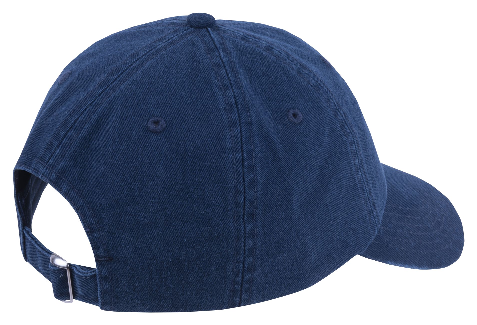 New Balance Team Curved Brim Hat, LAH13100TNV