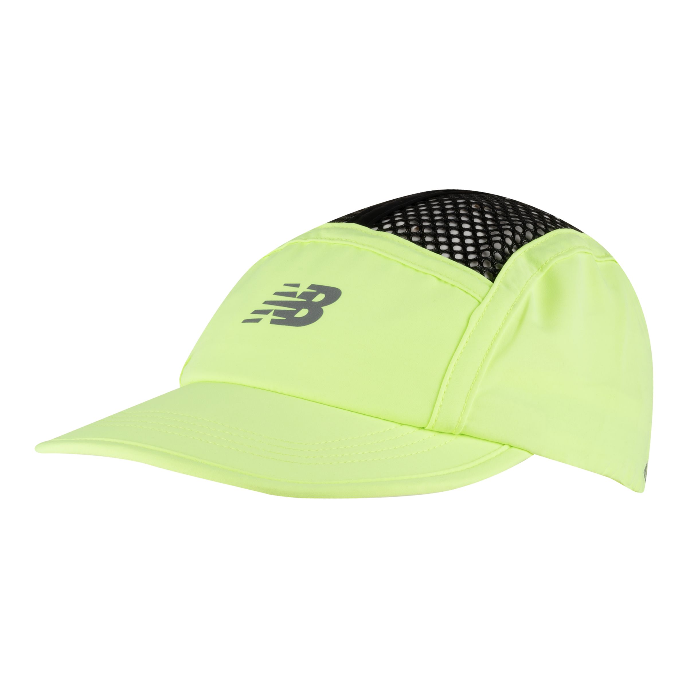 New balance golf hat online