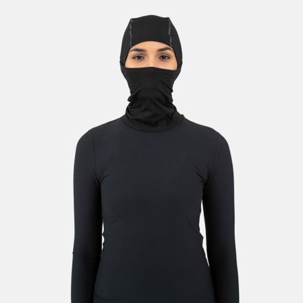 Balaclava