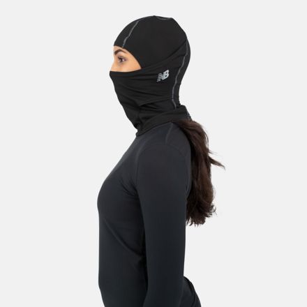 Balaclava