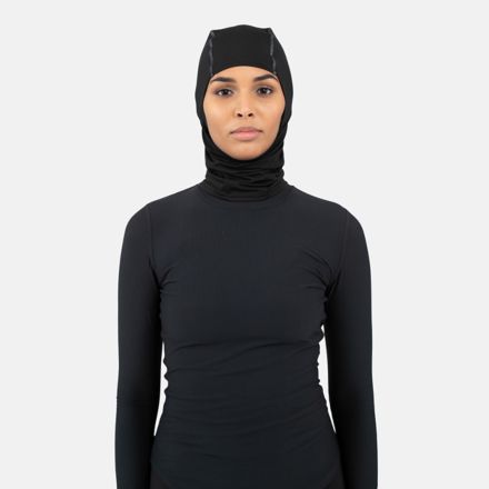 ★★New Balance★★ NBNDF25203 UNI RC BALACLAVA ORANGE NBNDF Shoes, Sneakers, & Athletic Wear - New Balance