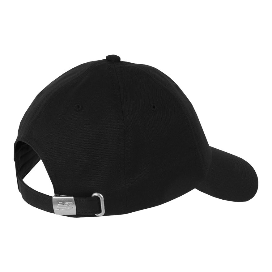 6 Panel Classic Hat