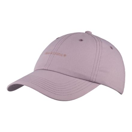 Amazon.com: Locadence LED Hats, Display Message Bluetooth