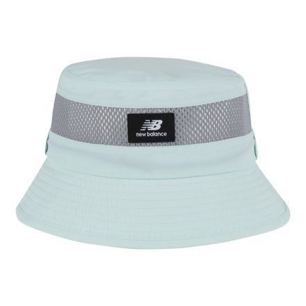 Utility Bucket Hat