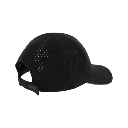 New balance hot sale running hats