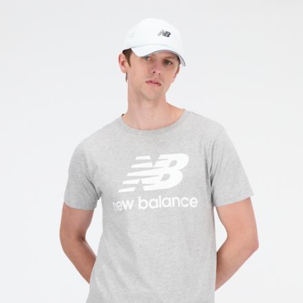 6 Panel Laser Performance Hat