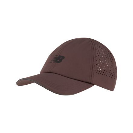 Gorra running – Salmon Clothing