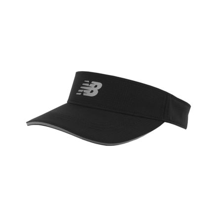 Gorra Béisbol New Balance FCB Oficial Negro - Compra Ahora