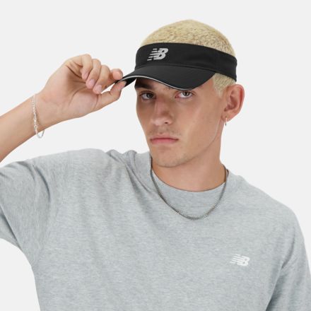 New balance skull cap on sale