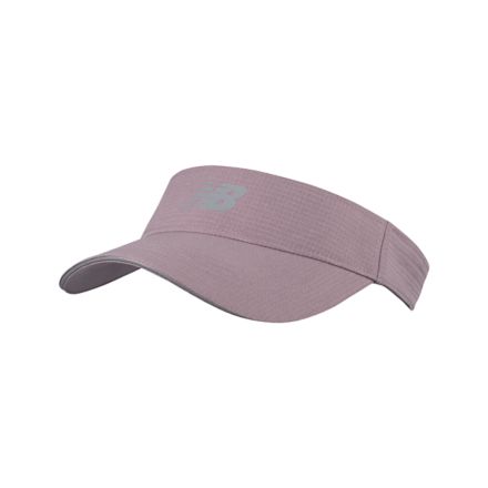 Performance Visor, BLACK, LAH21105ICW
