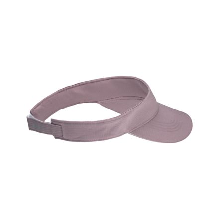Performance Visor