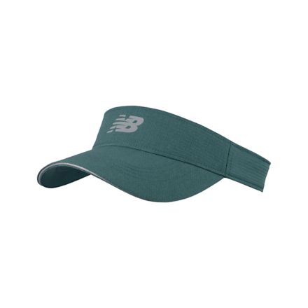 Performance Visor, BLACK, LAH21105NUS