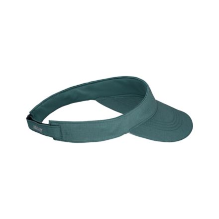 Performance Visor