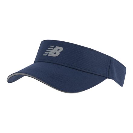 Performance Visor