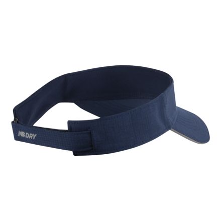 Performance Visor