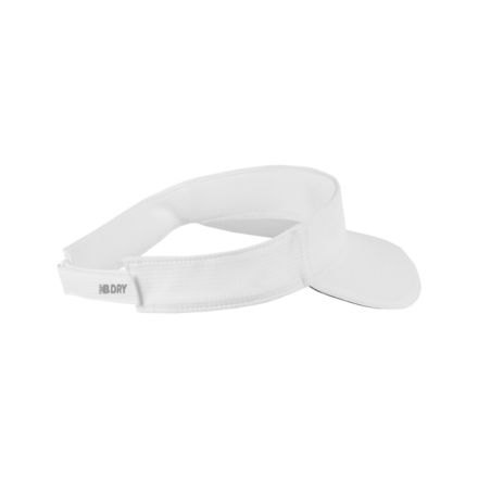 New balance outlet running visor