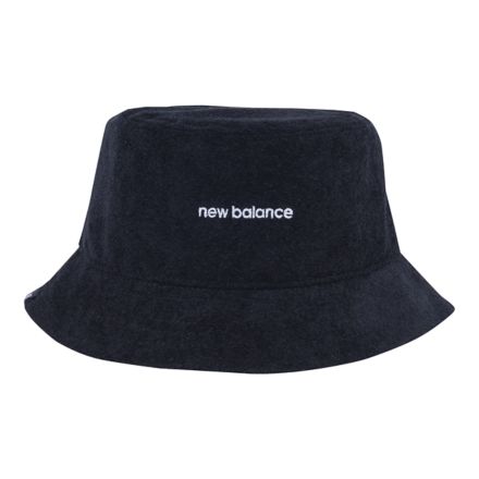 New balance sun store hat