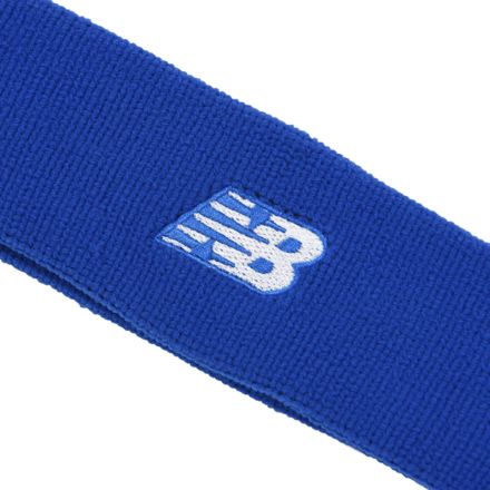 パフォーマンスヘッドバンド